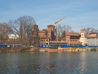 Similar image 1324709