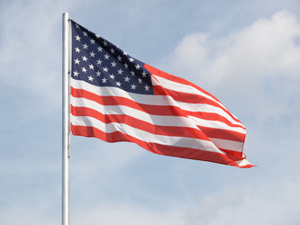 Similar image 1324716