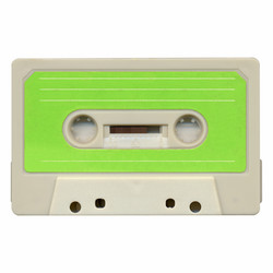 Similar image 1324718