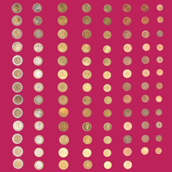 Similar image 1324721