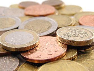 Similar image 1324724