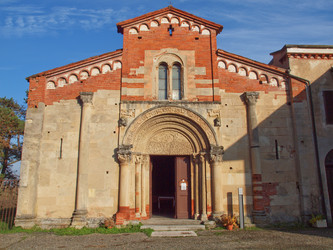 Similar image 1324732