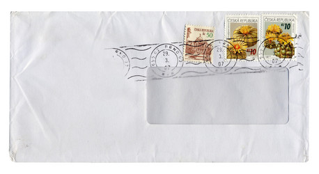 Similar image 1324739