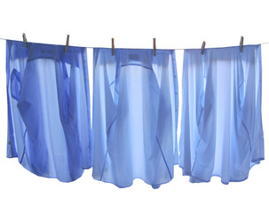 Similar image 1324744