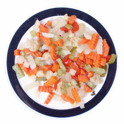 Similar image 1324745