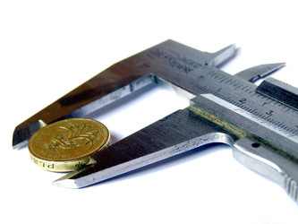 Similar image 1324756