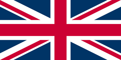 Similar image 1324759