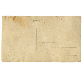 Similar image 1324770