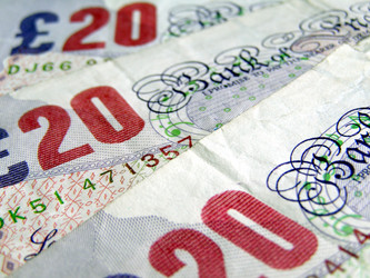 Similar image 1324771