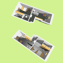 Similar image 1324776