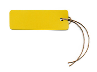 Similar image 1324782