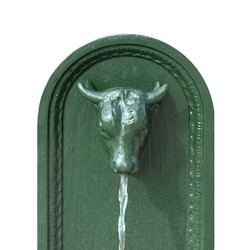 Similar image 1324783