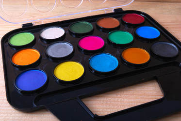 Similar image 1324786