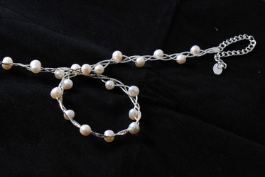 Similar image 1324789