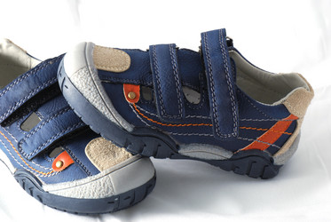 Similar image 1324793