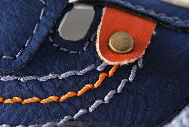 Similar image 1324794