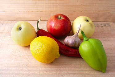 Similar image 1324796