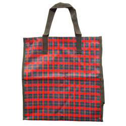 Similar image 1324808