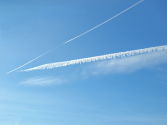 Similar image 1324809