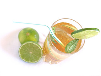 Similar image 1324810