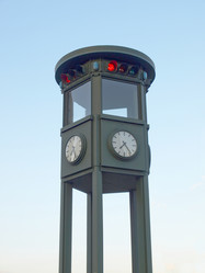 Similar image 1324811