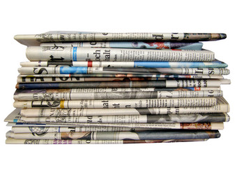 Similar image 1324813