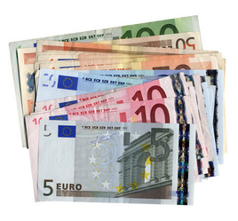 Similar image 1324814