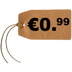 Similar image 1324815