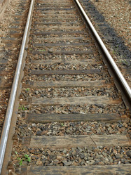 Similar image 1324821