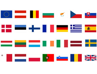 Similar image 1324828