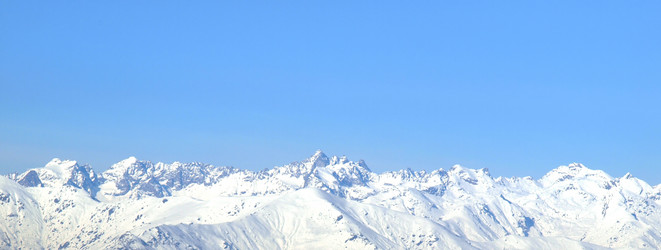 Similar image 1324829