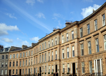 Similar image 1324832