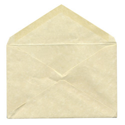 Similar image 1324833