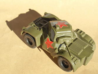 Similar image 1324840