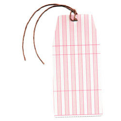 Similar image 1324851