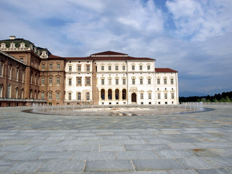 Similar image 1324852