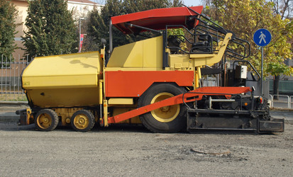 Similar image 1324853