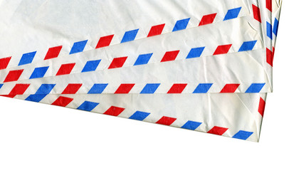 Similar image 1324857