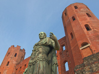 Similar image 1324859