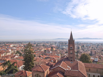 Similar image 1324867