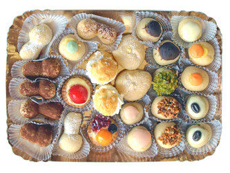 Similar image 1324868