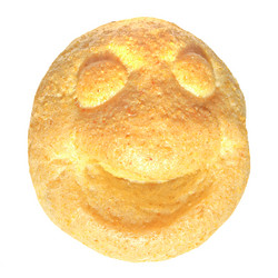 Similar image 1324869