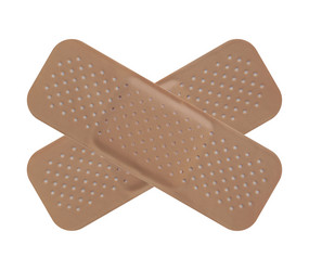 Similar image 1324871