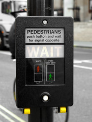 Similar image 1324874