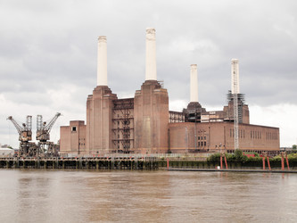 Similar image 1324877