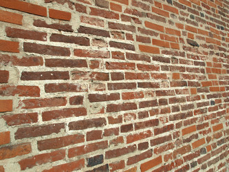 Similar image 1324881