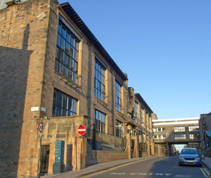 Similar image 1324892