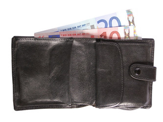 Similar image 1324893