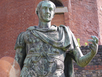 Similar image 1324896