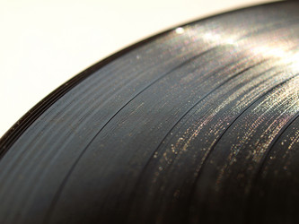 Similar image 1324908